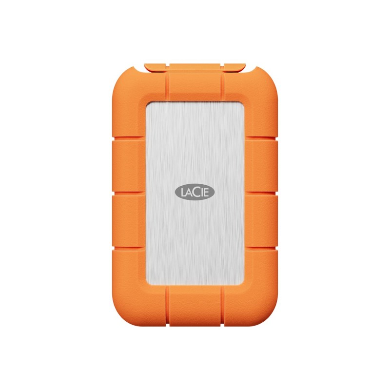 Rugged SSD4 1Tb USB 40Gbs Rugged SSD4 1Tb USB 40Gbs