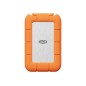 Rugged SSD4 1Tb USB 40Gbs Rugged SSD4 1Tb USB 40Gbs