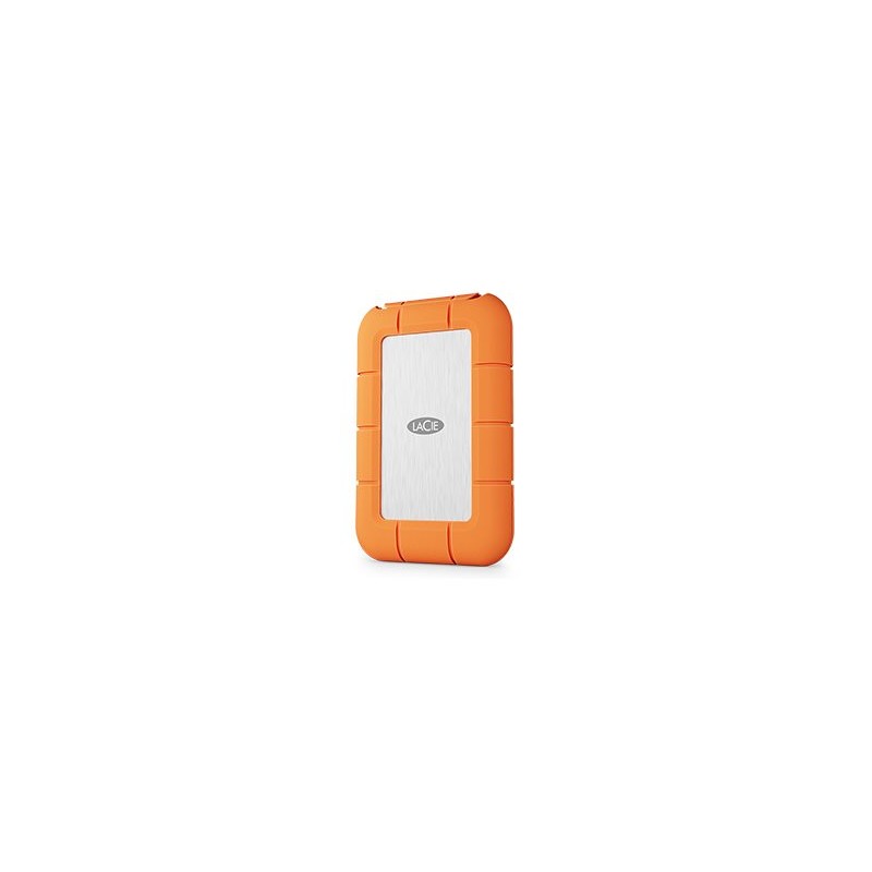 Rugged SSD4 2Tb USB 40Gbs Rugged SSD4 2Tb USB 40Gbs