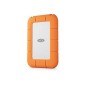 Rugged SSD4 2Tb USB 40Gbs Rugged SSD4 2Tb USB 40Gbs