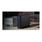 LaCie d2 Professional 10TB