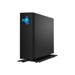 LaCie d2 Professional 16TB