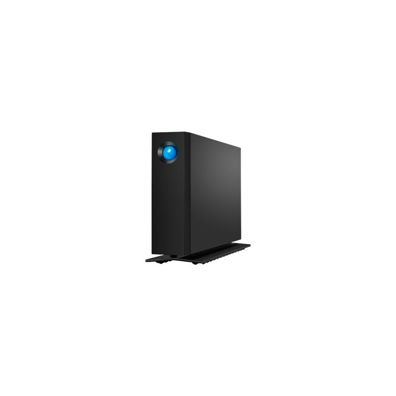 LaCie d2 Professional 16TB LaCie d2 Professional 16TB