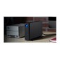LaCie d2 Professional 4TB