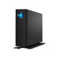Lacie D2 Professional 24TB USB-C