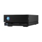 LaCie 1bigDock 18Tb Thunderbolt 3/USB-C LaCie 1bigDock 18Tb Thunderbolt 3/USB-C
