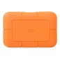 LaCie Rugged SSD 4TB USB 3.1 TYPE C