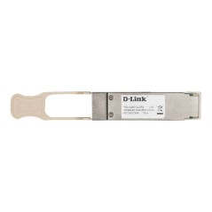 100G QSFP28 100m SR4 transceiver