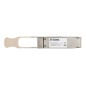 100G QSFP28 100m SR4 transceiver 100G QSFP28 100m SR4 transceiver