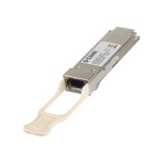 100G QSFP28 100m SR4 transceiver