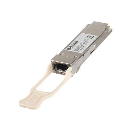 100G QSFP28 100m SR4 transceiver