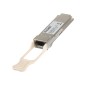 100G QSFP28 100m SR4 transceiver 100G QSFP28 100m SR4 transceiver