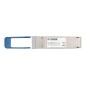 100G QSFP28 10KM LR4 transceiver