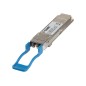 100G QSFP28 10KM LR4 transceiver