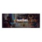 Nuclias 3Y additional license for access