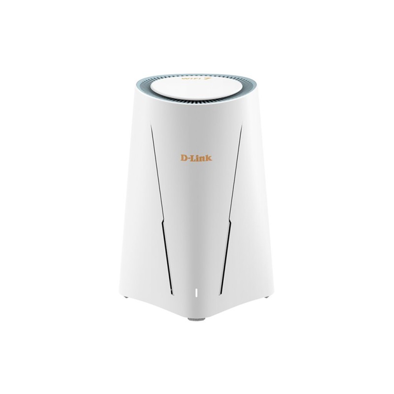 Router de bureau 5G NR/4G LTE Wi-Fi 7 Router de bureau 5G NR/4G LTE Wi-Fi 7