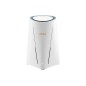 Router de bureau 5G NR/4G LTE Wi-Fi 7 Router de bureau 5G NR/4G LTE Wi-Fi 7
