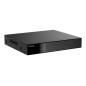 8 Channel NVR Video Recorder - Supports