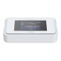 5G NR AX3000 Wi-Fi 6 Mobil-Hotspot