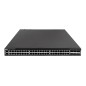 48 x 1/10GbE und 6 x 40/100GbE QSFP+/QSF
