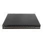 48 x 1/10GbE SFP/SFP+Ports und 6 x 40/1 48 x 1/10GbE SFP/SFP+Ports und 6 x 40/1
