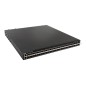 48 x 1/10GbE SFP/SFP+Ports und 6 x 40/1 48 x 1/10GbE SFP/SFP+Ports und 6 x 40/1