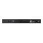 52-Port Layer 3 Gigabit PoE Stack Switch 52-Port Layer 3 Gigabit PoE Stack Switch