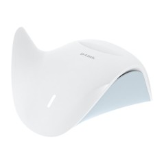 BE9500 Wi-Fi 7 Smart Mesh Router