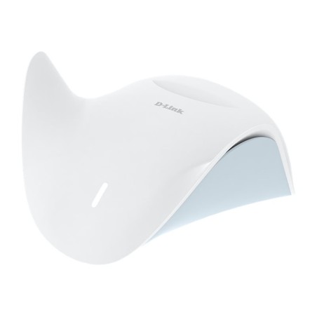 BE9500 Wi-Fi 7 Smart Mesh Router