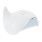 BE9500 Wi-Fi 7 Smart Mesh Router BE9500 Wi-Fi 7 Smart Mesh Router