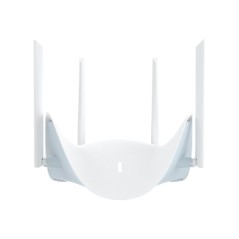 BE9500 Wi-Fi 7 Smart Router