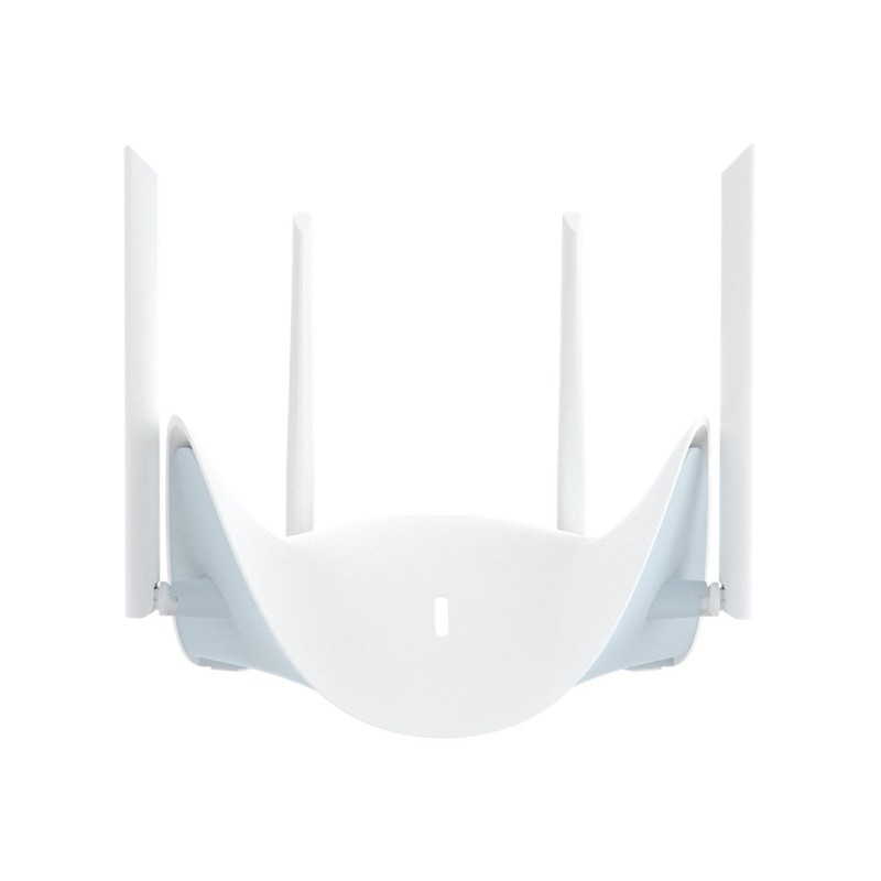 BE9500 Wi-Fi 7 Smart Router