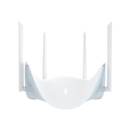 BE9500 Wi-Fi 7 Smart Router