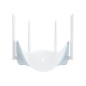 BE9500 Wi-Fi 7 Smart Router