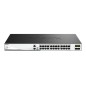 24p 10G MultiGig L3 4p SFP28 24p 10G MultiGig L3 4p SFP28
