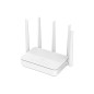 BE3600 Wi-Fi 7 Smart Router BE3600 Wi-Fi 7 Smart Router