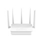 BE3600 Wi-Fi 7 Smart Router BE3600 Wi-Fi 7 Smart Router