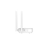BE3600 Wi-Fi 7 Smart Router BE3600 Wi-Fi 7 Smart Router