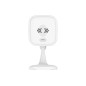2K Fixed Indoor Cloud Kamera