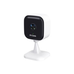 2K Fixed Indoor WLAN Kamera