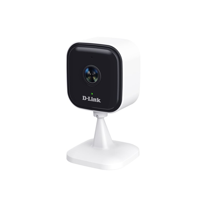 2K Fixed Indoor WLAN Kamera