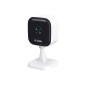 2K Fixed Indoor WLAN Kamera