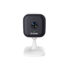 2K Fixed Indoor WLAN Kamera
