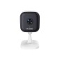 2K Fixed Indoor WLAN Kamera