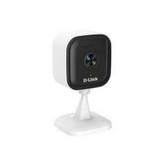 2K Fixed Indoor WLAN Kamera