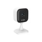 2K Fixed Indoor WLAN Kamera