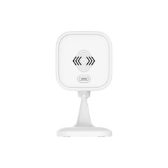 2K Fixed Indoor WLAN Kamera