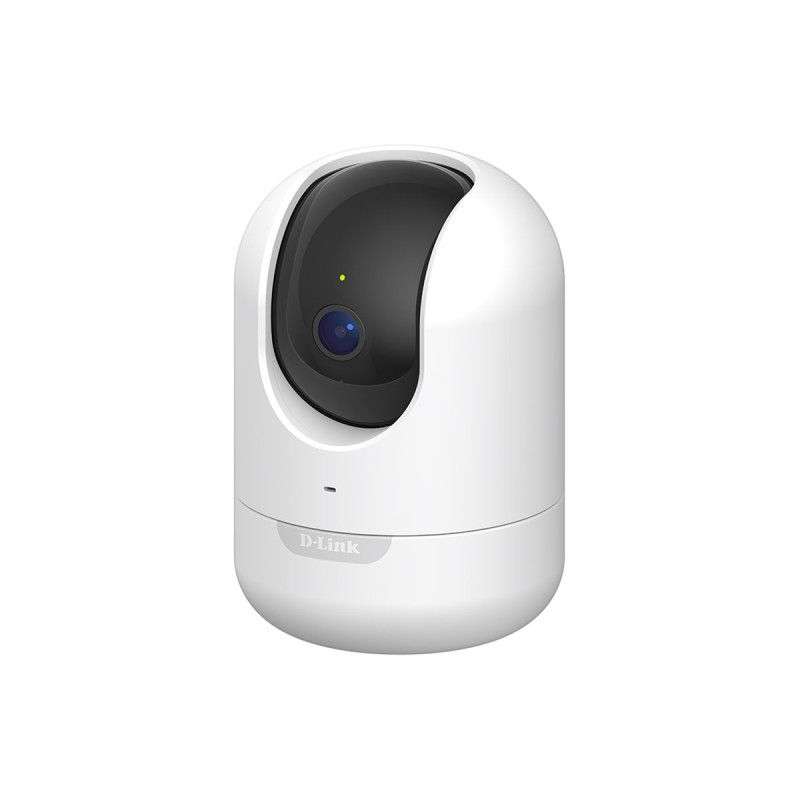 2.5K QHD Pan & Tilt Pro Wi-Fi Kamera