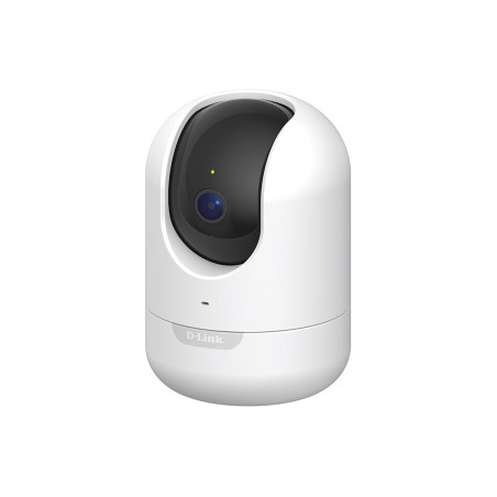 2.5K QHD Pan & Tilt Pro Wi-Fi Kamera