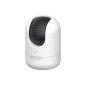2.5K QHD Pan & Tilt Pro Wi-Fi Kamera